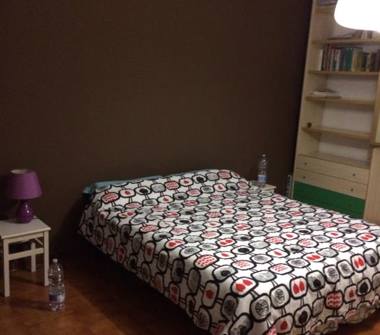 Appartamento in vendita a Mazara del Vallo (Trapani)