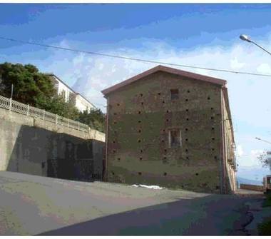 Casa indipendente in vendita a Fuscaldo (Cosenza)