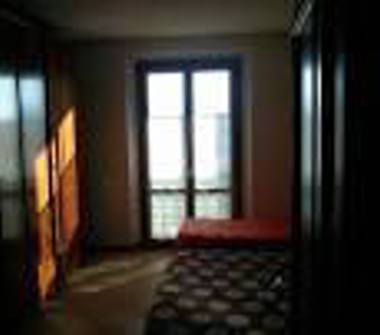 Trilocale in vendita a Capraia e Limite (Firenze)