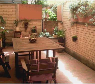 Villetta a schiera in vendita a Viterbo (Viterbo)