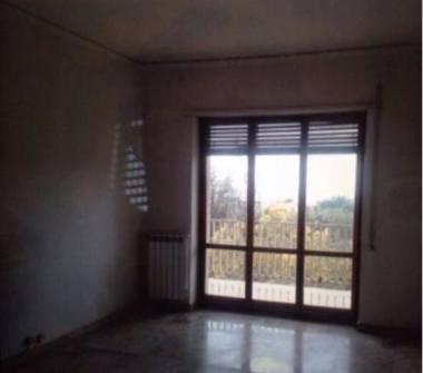 Affitto Stanza Singola a Napoli, Zona Vomero