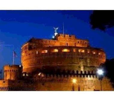 Negozio in vendita a Roma (Roma)