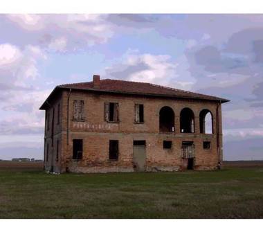 Multiproprietà in vendita a Catania (Catania)