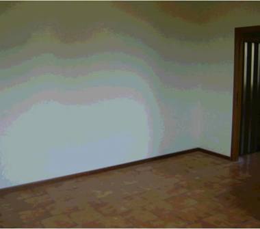 Bilocale in vendita a Fabbrico (Reggio Emilia)