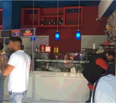 Altro in vendita a Napoli (Napoli)