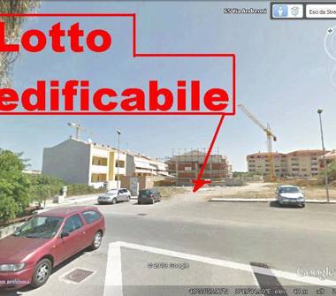 Villa in vendita a Alghero (Sassari)