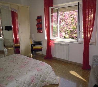 Affitto Stanza Doppia a Roma, Zona Nomentano