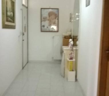Trilocale in vendita a Taranto, Frazione San Vito
