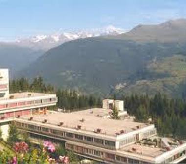 Affitto Appartamento Vacanze a Mezzana, Frazione Marilleva 1400