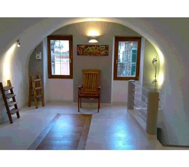 Bilocale in vendita a Pigna, Frazione Buggio