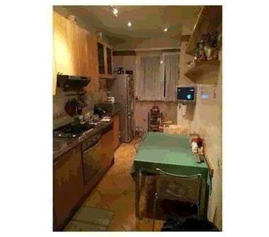 Quadrilocale in vendita a Roma (Roma)