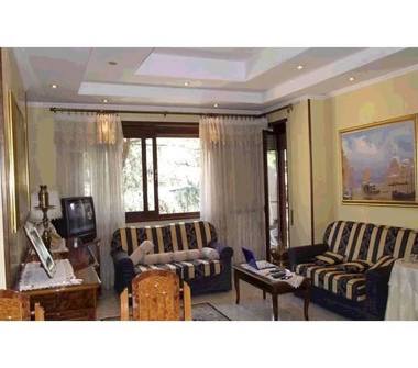 Appartamento in vendita a Roma, Zona Portuense