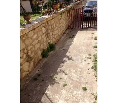 Appartamento in vendita a Reggio Calabria (Reggio Calabria)