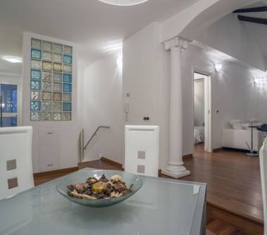 Casa indipendente in vendita a Comacchio (Ferrara)