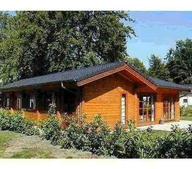 Loft/Open Space in vendita a Andria (Barletta-Andria-Trani)