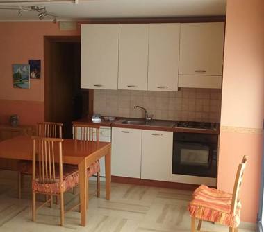 Negozio in vendita a Barletta (Barletta-Andria-Trani)