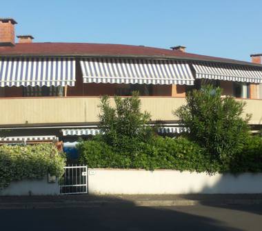 Appartamento in vendita a Rosignano Marittimo, Frazione Castiglioncello