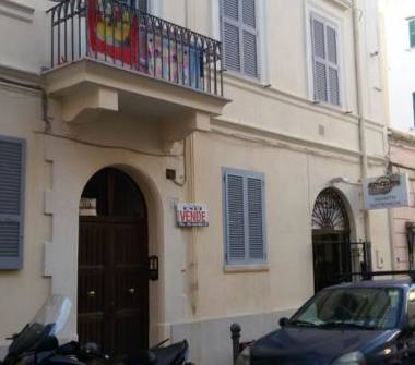 Affitto Appartamento Vacanze a Anzio (Roma)