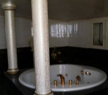 Villetta a schiera in vendita a Villaricca (Napoli)