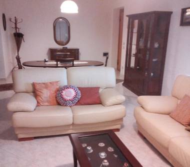 Affitto Appartamento Vacanze a Marsala (Trapani)