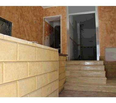 Negozio in vendita a Messina (Messina)