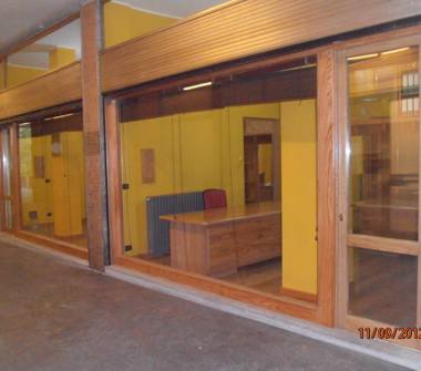 Ufficio in vendita a Arona (Novara)