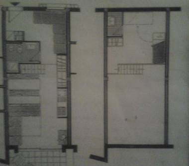 Multiproprietà in vendita a Olbia, Frazione Porto Rotondo