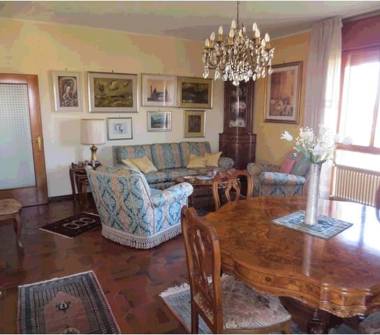 Appartamento in vendita a Padova (Padova)