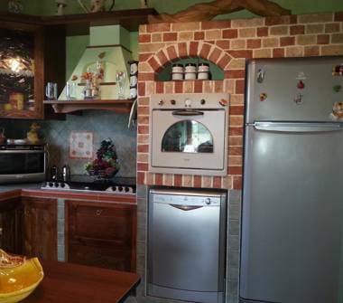 Casa indipendente in vendita a Carbonia, Frazione Centro città