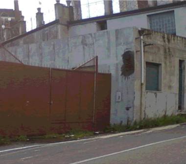 Altro in vendita a Santa Venerina (Catania)