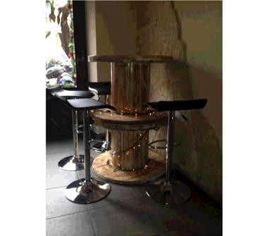 Ristorante in vendita a Roma (Roma)