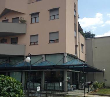 Box/Garage/Posto auto in vendita a Lissone (Monza e Brianza)