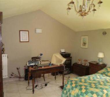 Villetta a schiera in vendita a Acireale, Frazione Piano D'api