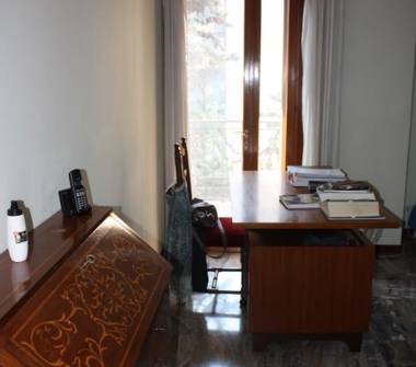 Affitto Stanza Singola a Padova, Zona Centro Storico