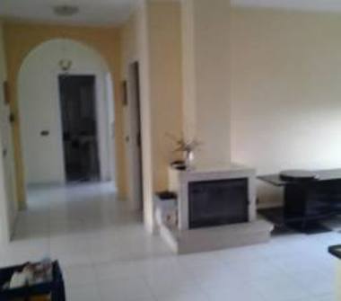 Appartamento in vendita a Apice (Benevento)