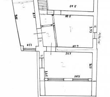 Casa indipendente in vendita a Castroreale (Messina)
