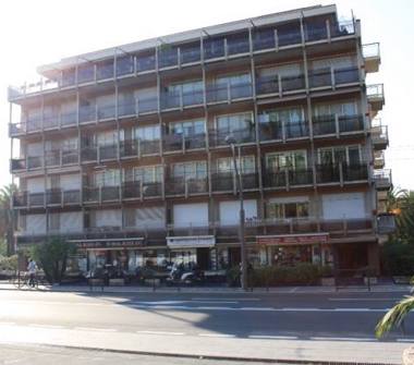 Bilocale in vendita a Sanremo (Imperia)