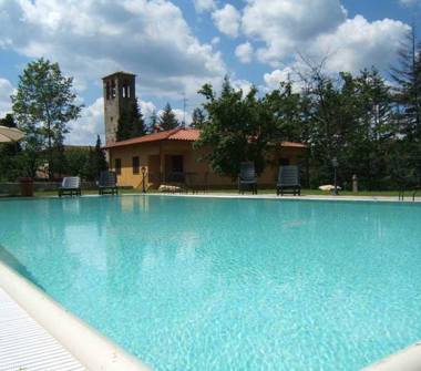 Villa in vendita a Barberino di Mugello, Frazione Montecarelli