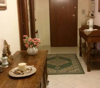 Trilocale in vendita a Costigliole d'Asti, Frazione Motta