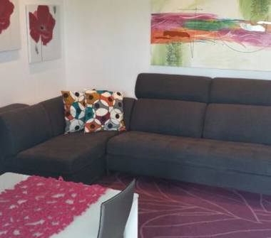 Trilocale in vendita a Cuggiono, Frazione Castelletto