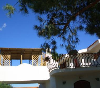 Affitto Villa Vacanze a Siracusa, Frazione Ognina