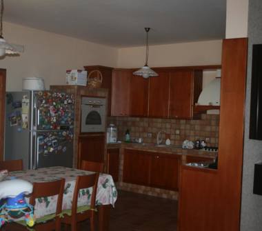 Trilocale in vendita a Marano di Napoli (Napoli)