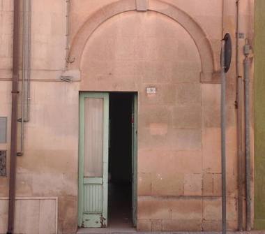 Casa indipendente in vendita a Martano (Lecce)