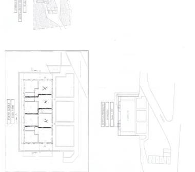 Monolocale in vendita a Rio (Livorno)