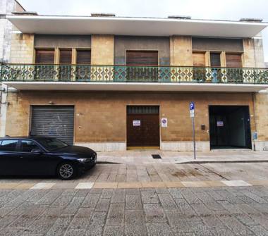 Villa in vendita a Martano (Lecce)