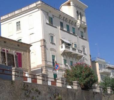 Appartamento in vendita a Caserta, Frazione Centro città