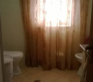 Trilocale in vendita a Taranto (Taranto)