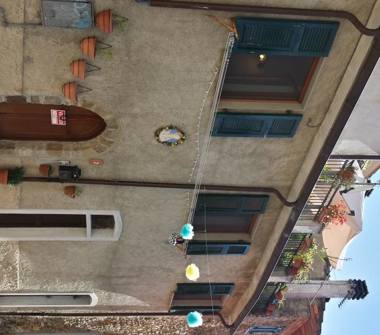 Appartamento in vendita a Bolano (La Spezia)