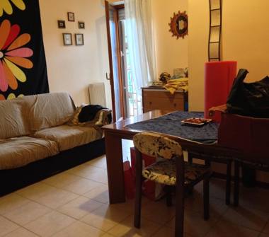 Rustico/Casale in vendita a Roma, Zona Tor De Cenci