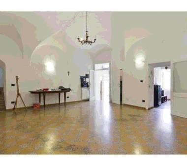 Casa indipendente in vendita a Narni (Terni)